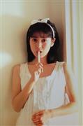 西村知美写真