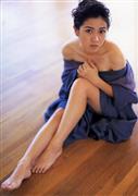 西村知美写真