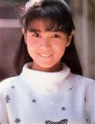西村知美写真