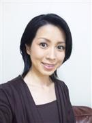 西村知美写真