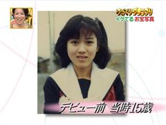西村知美写真