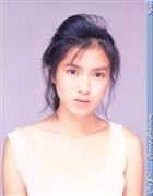 西村知美写真
