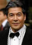 井上顺写真