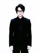 丸山隆平写真