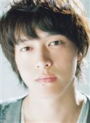 丸山隆平写真