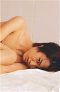 井上正大写真