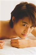 井上正大写真