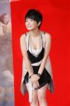 ELLA精彩写真3