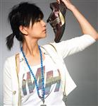ELLA精彩写真5
