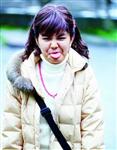 ELLA精彩写真7