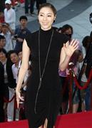 玉智英写真