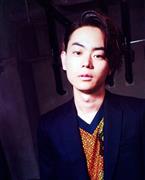 菅田将晖写真