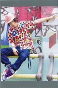菅田将晖写真