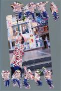 菅田将晖写真