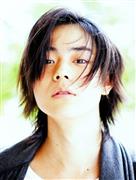 菅田将晖写真