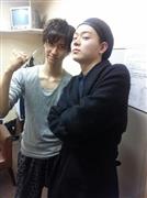 菅田将晖写真