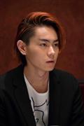 菅田将晖写真