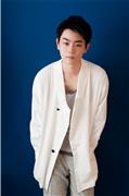 菅田将晖写真