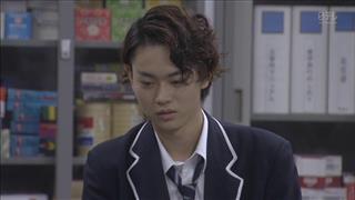 菅田将晖写真