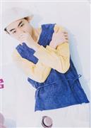 菅田将晖写真