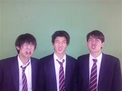 菅田将晖写真