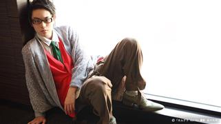 菅田将晖写真