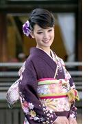 刚力彩芽写真