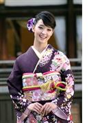 刚力彩芽写真