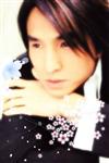王绍伟精彩写真5