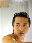 王绍伟精彩写真12