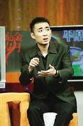 郭晓小写真
