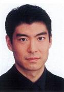 高岛政宏写真