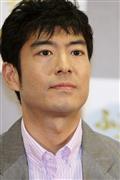 高岛政宏写真