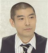 高岛政宏写真