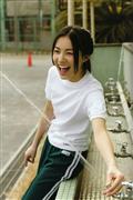 松井珠理奈写真