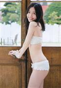 松井珠理奈写真