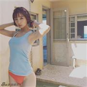 篠田麻里子写真