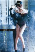 篠田麻里子写真
