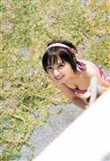 篠田麻里子写真