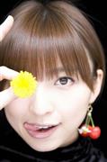 篠田麻里子写真