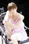篠田麻里子写真