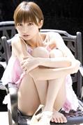 篠田麻里子写真