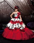 篠田麻里子写真