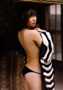 指原莉乃写真
