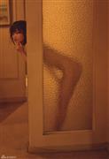 指原莉乃写真