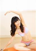 指原莉乃写真