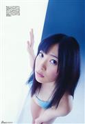 指原莉乃写真