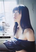 指原莉乃写真