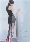 指原莉乃写真