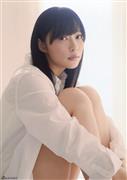 指原莉乃写真